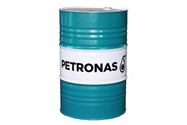 Олива PETRONAS URANIA PRIME 15W40